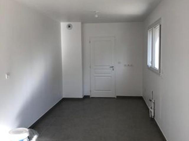 Maison vente à Mamers, Villaines-la-gonais