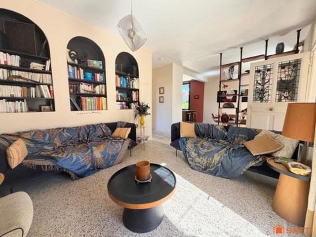 Villa vente à Jaurès - République, Avignon