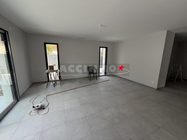 Maison location à Toulouse, Escalquens