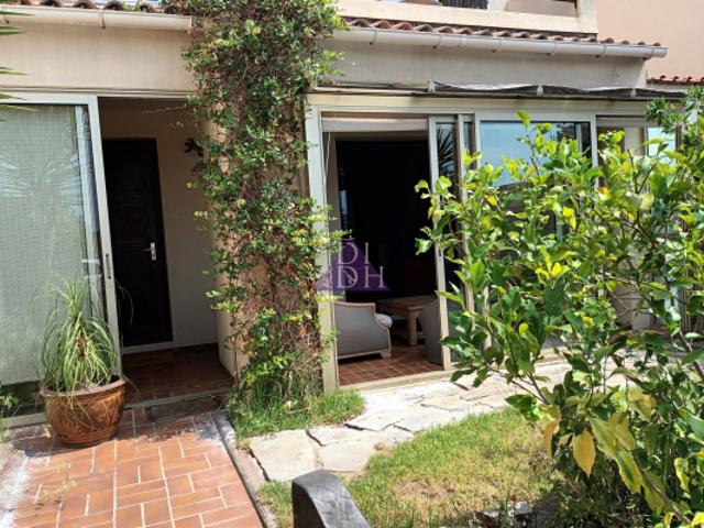 Maison vente à Arrondissement de Toulon, Bormes-les-mimosas