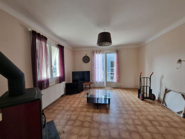 Maison vente à Niort, Sciecq