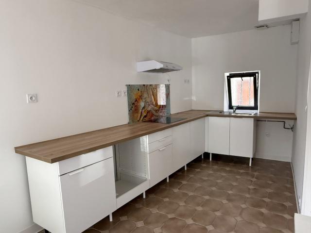 Maison location à Muret, Martres-tolosane