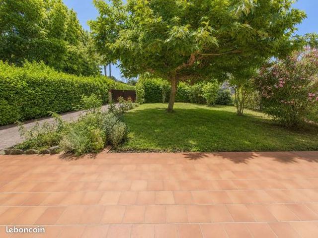 Maison vente à Albi, Gaillac