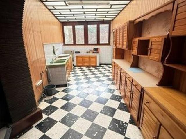 Maison vente à Valenciennes