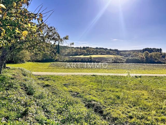 Maison vente à Apt, Provence-Alpes-Côte d'Azur