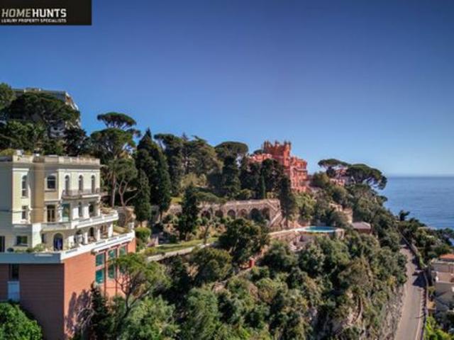 Maison vente à Nice