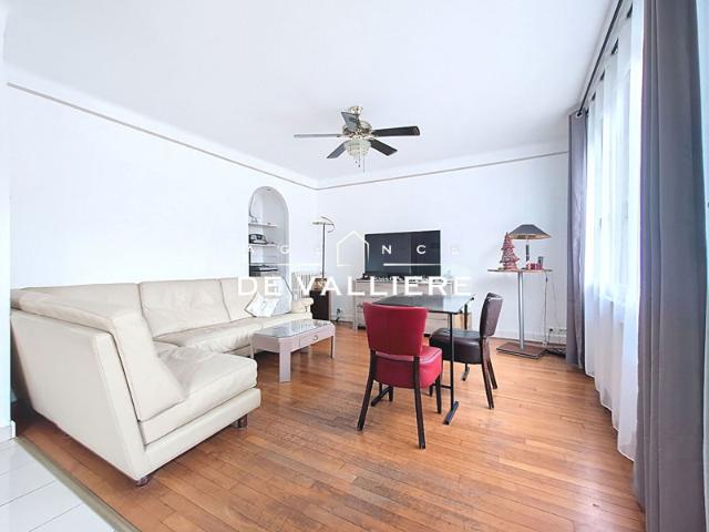 Maison vente à Nanterre, Rueil-malmaison