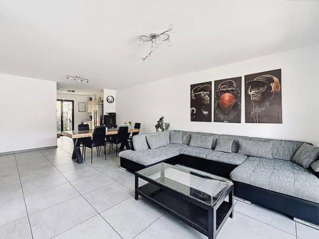 Maison vente à Villefranche-sur-Saône, Rhône