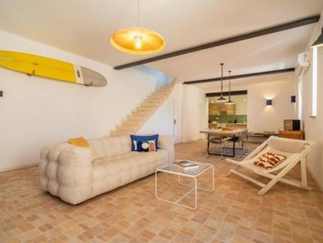 Maison vente à Arrondissement de Toulon, Sanary-sur-mer