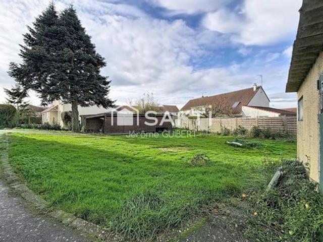 Villa vente à Bressuire