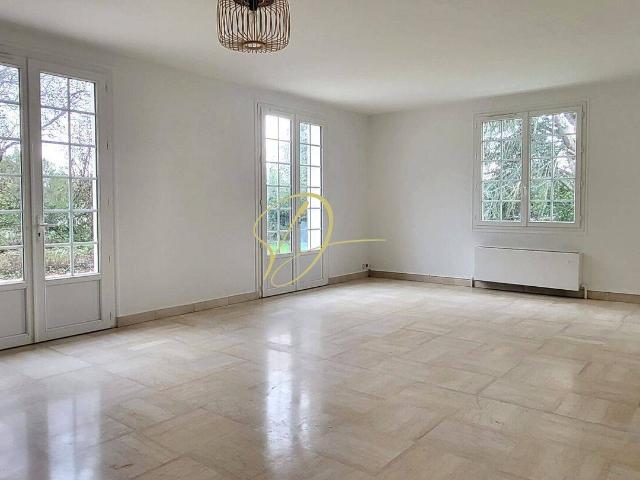 Maison location à Maintenon, Eure-et-Loir