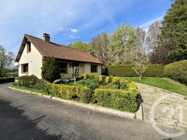 Maison vente à Boulogne-sur-Mer, Tingry