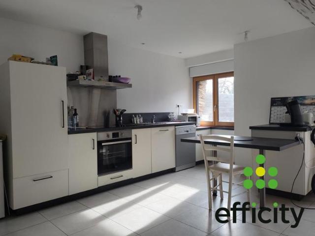 Maison location à Saint-jean-sur-vilaine, Ille-et-Vilaine