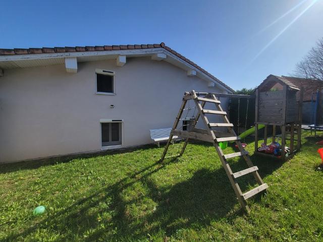 Maison vente à Vienne, Auvergne-Rhône-Alpes