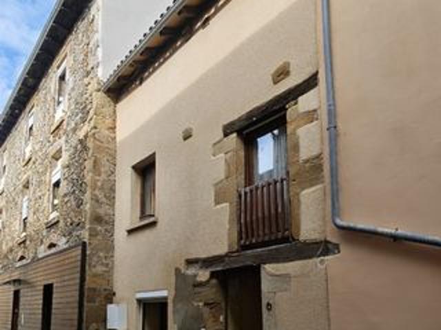 Maison vente à Villefranche-de-Rouergue, Viviez