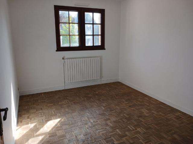Maison location à Magny, Eure-et-Loir
