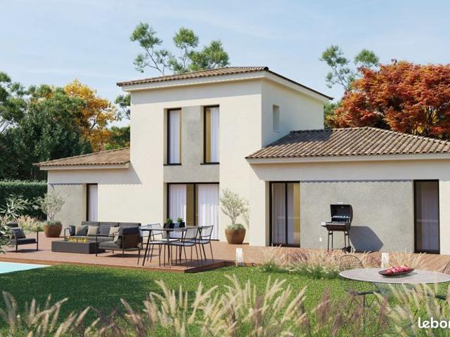 Maison vente à Arrondissement de Draguignan, Taradeau