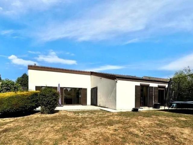 Maison vente à Bois-Guillaume, Seine-Maritime