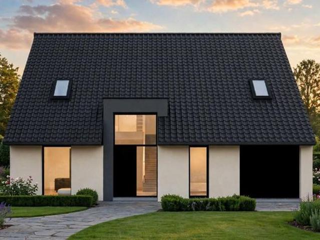 Maison vente à Courchelettes, Nord