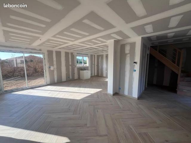 Maison vente à Le Havre, Fécamp