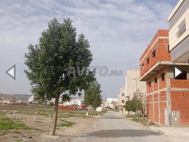 Maison vente à Tangero, Tanger-Tétouan