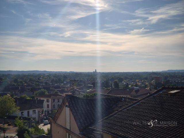 Maison vente à Albi, Saint-juéry