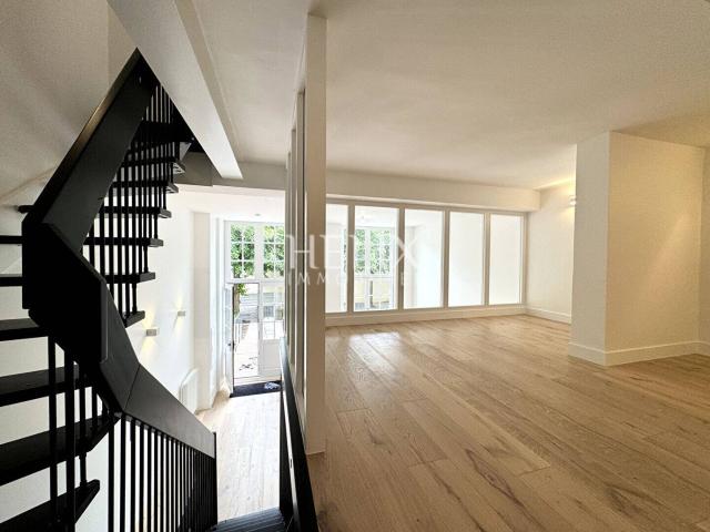 Maison vente à Saint-germain-en-laye, Yvelines