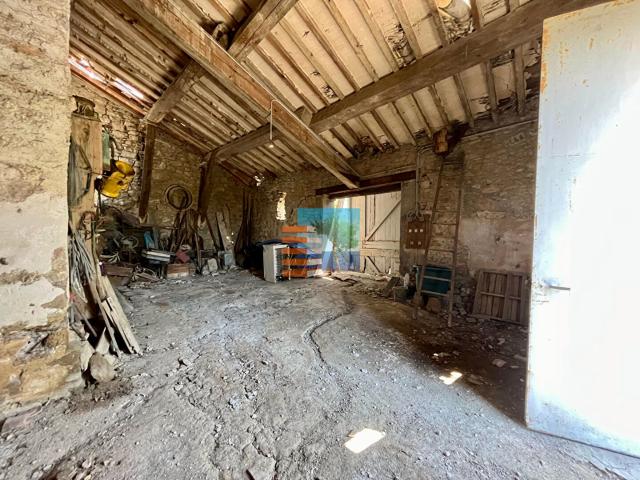 Maison vente à Narbonne, Villesèque-des-corbières