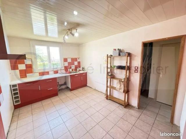 Maison vente à Toulouse, Pibrac