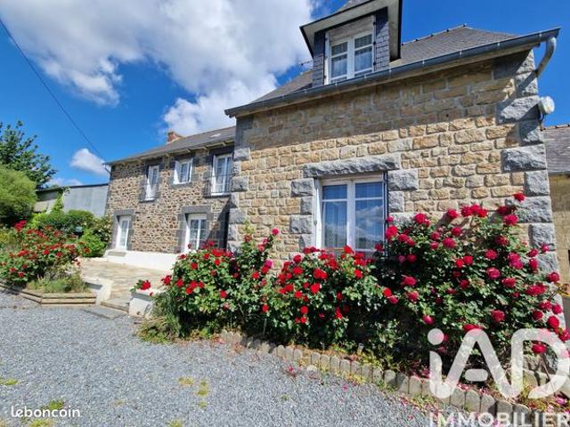 Maison vente à Cognac, Rouillac