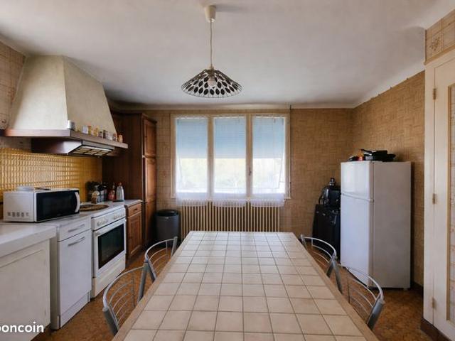 Maison vente à Niort, Prahecq