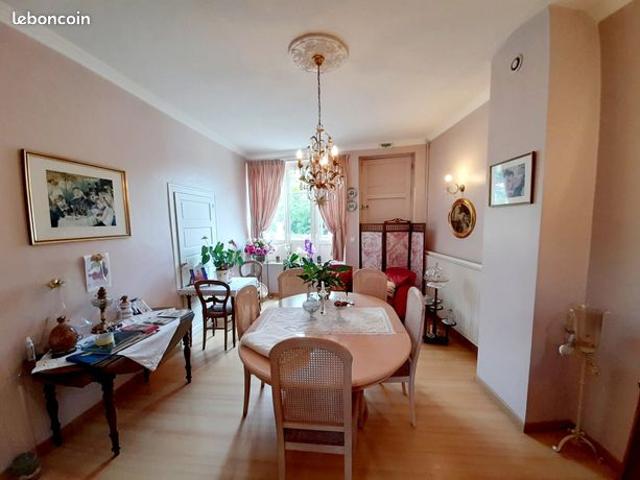 Maison vente à Bergerac, Issigeac