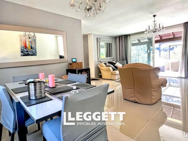 Maison vente à Limoux, Occitanie