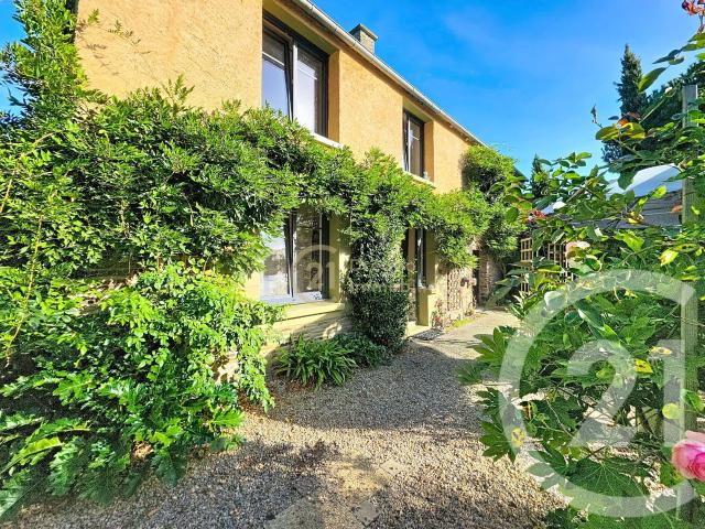 Maison vente à Pitrel, Pleugueneuc