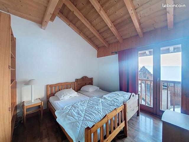 Maison vente à Albertville, Auvergne-Rhône-Alpes