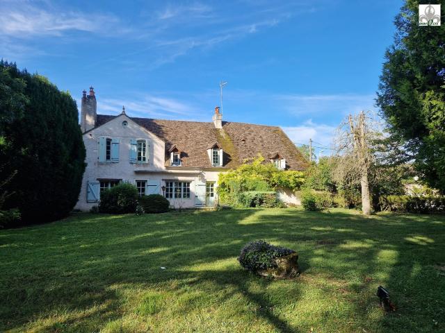 Maison vente à Beaune
