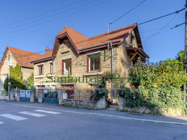 Maison vente à Sarlat-la-Canéda, Sarlat-la-canéda