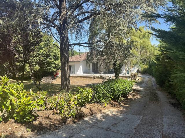 Maison vente à Villeneuve-sur-Lot, Tournon-d'agenais
