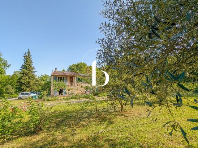 Maison vente à Alès, Barjac