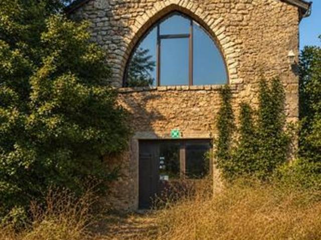 Maison vente à Mende, La Tieule