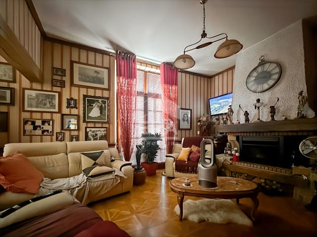Maison vente à Reims, Cormicy