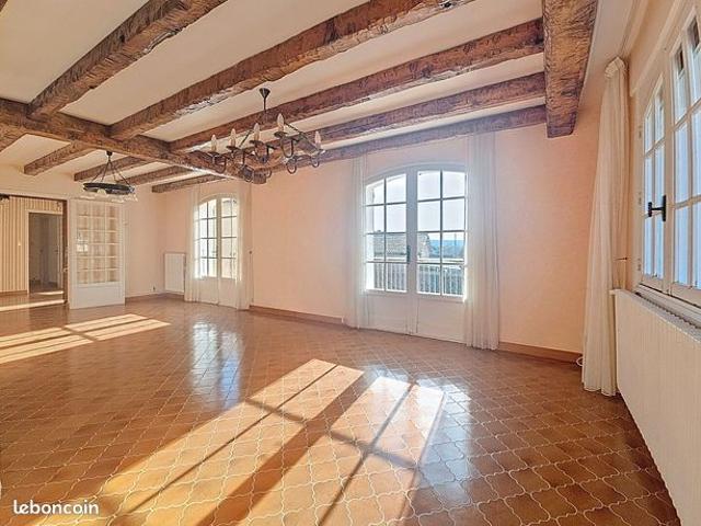 Maison vente à Gap, Laragne-montéglin