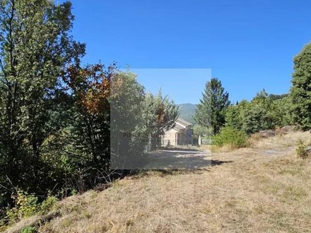 Maison vente à Florac, Saint-privat-de-vallongue