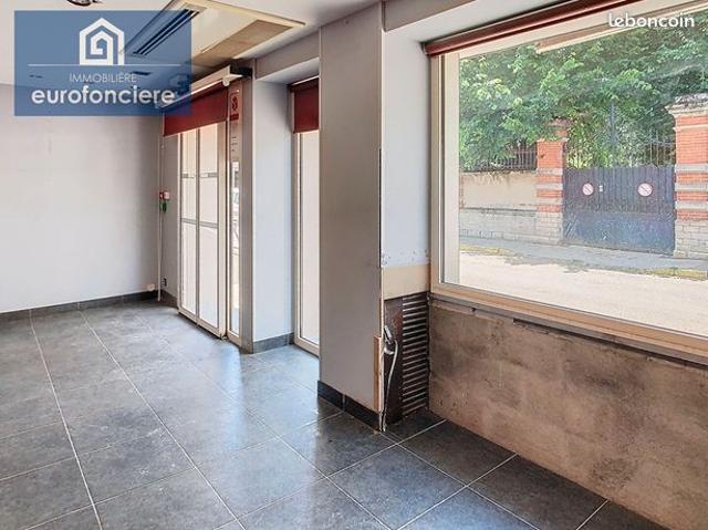 Maison vente à Troyes, Grand Est