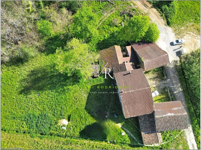 Maison vente à Pau, Arzacq-arraziguet