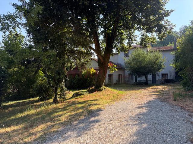 Maison vente à Valence, Chabeuil
