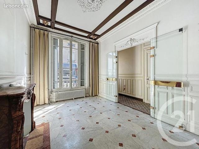 Maison vente à L'Haÿ-les-Roses, Villejuif