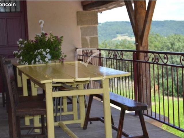 Maison vente à Brive-la-Gaillarde, Beaulieu-sur-dordogne