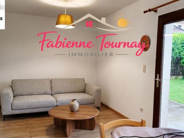 Maison vente à Nîmes, Bagnols-sur-cèze
