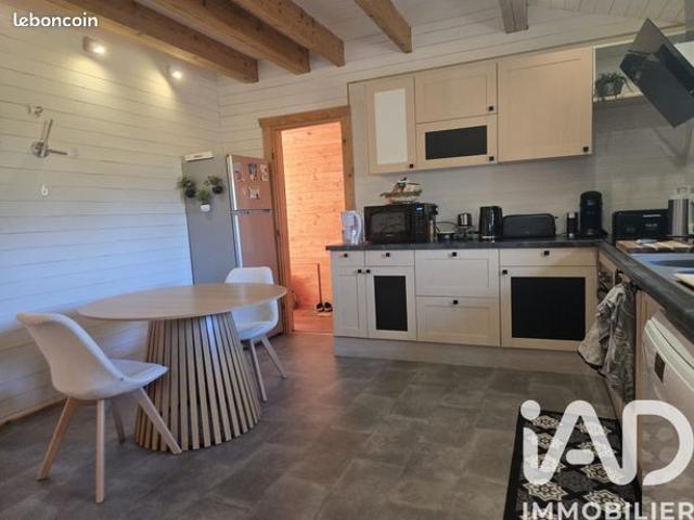 Maison vente à Bergerac, Lalinde